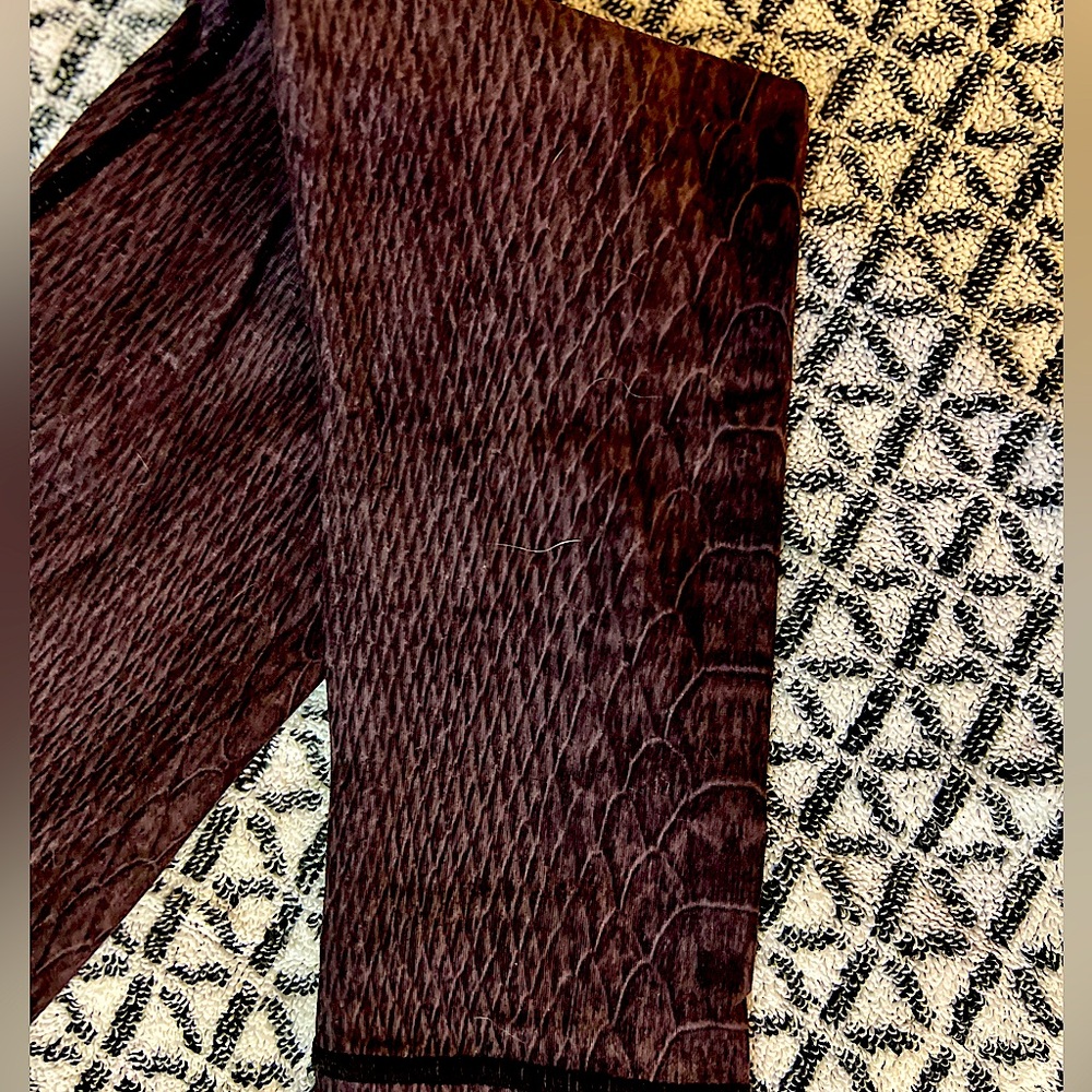 Not Available - Picture 5 of 5
